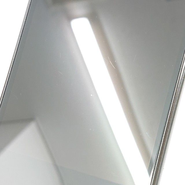 DIGNO J 704KC SoftBank 㥳֥å c15450