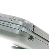 DIGNO �������� �١����å� KY-41B �ɥ��� �֥�å� c21309