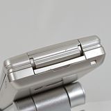 AQUOS �������� SH-02L �ɥ��� ������� c20506