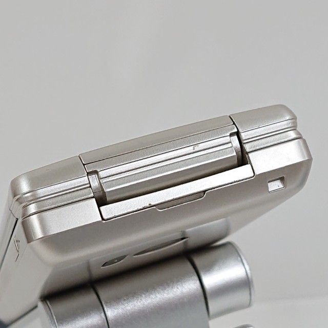 AQUOS �������� SH-02L �ɥ��� ������� c20506