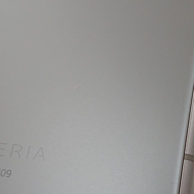 Xperia 5 IV SOG09 au ۥ磻 c14544