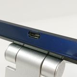 Speed Wi-Fi NEXT W07 SHD31 au �֥�å� c22359