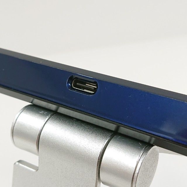 Speed Wi-Fi NEXT W07 SHD31 au �֥�å� c22359