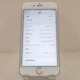 iPhone6s 64GB SoftBank ������� c19000