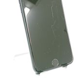 iPhoneSE ��3���� 64GB �ɥ��� �ߥåɥʥ��� c21678