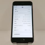 iPhone6s 16GB SIM�ե꡼ ���ڡ������쥤 c17665