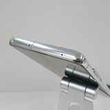 Galaxy A51 5G SC-54A ɥ ץꥺ ֥å ۥ磻 c15480