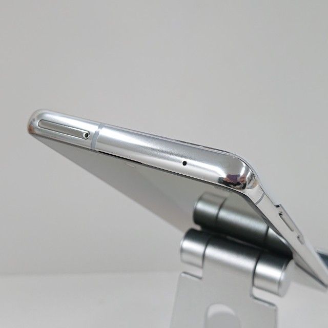 Galaxy A51 5G SC-54A ɥ ץꥺ ֥å ۥ磻 c15480