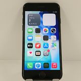 iPhoneSE ��2���� 64GB au �֥�å� c21070