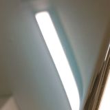 AQUOS R6 SH-51B ɥ ֥å c15294