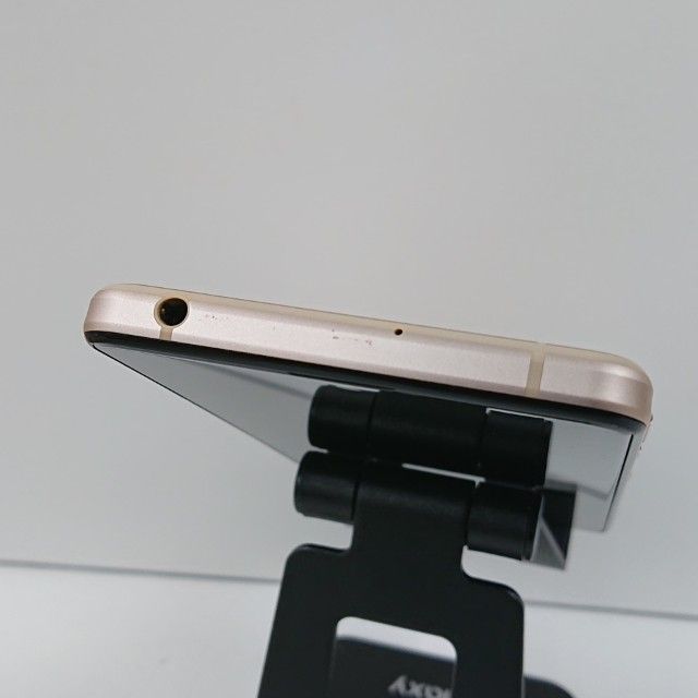 AQUOS sense4 basic A003SH Y!mobile �饤�ȥ��åѡ� c16978