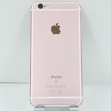 iPhone6s 32GB au ������������� c21763