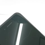 iPhoneSE ��3���� 64GB �ɥ��� �ߥåɥʥ��� c21751