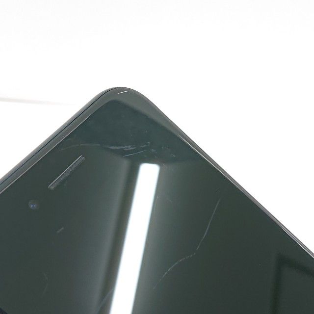 iPhoneSE ��3���� 64GB �ɥ��� �ߥåɥʥ��� c21751