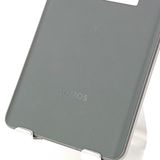 AQUOS R8 pro A301SH SoftBank �֥�å� c19458