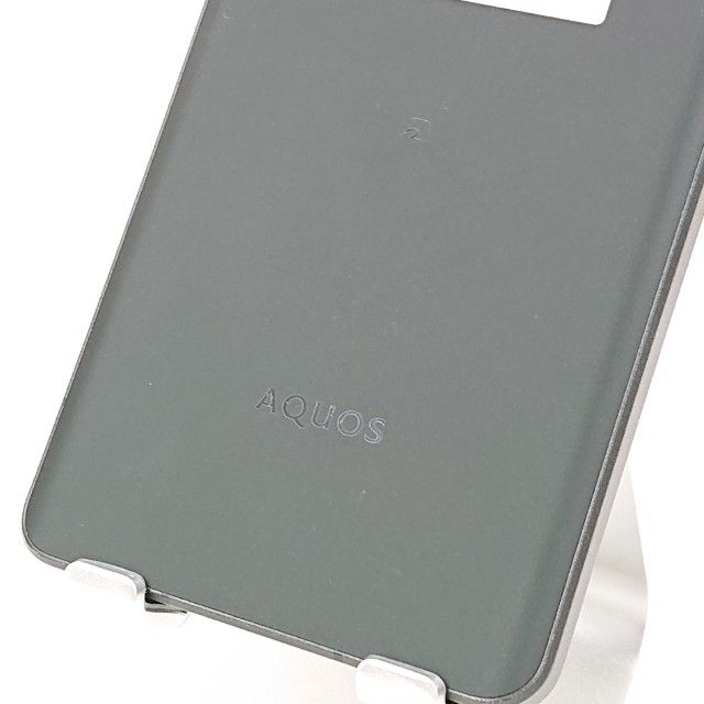 AQUOS R8 pro A301SH SoftBank �֥�å� c19458