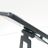 AQUOS sense4 SH-41A �ɥ��� �֥�å� c17814