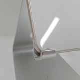 iPhoneSE ��3���� 64GB �ɥ��� �������饤�� c21777