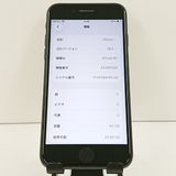 iPhoneSE ��2���� 64GB au �֥�å� c20064