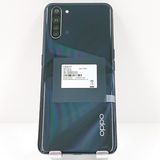 OPPO Reno3 A CPH2013 Rakuten �֥�å� c17702