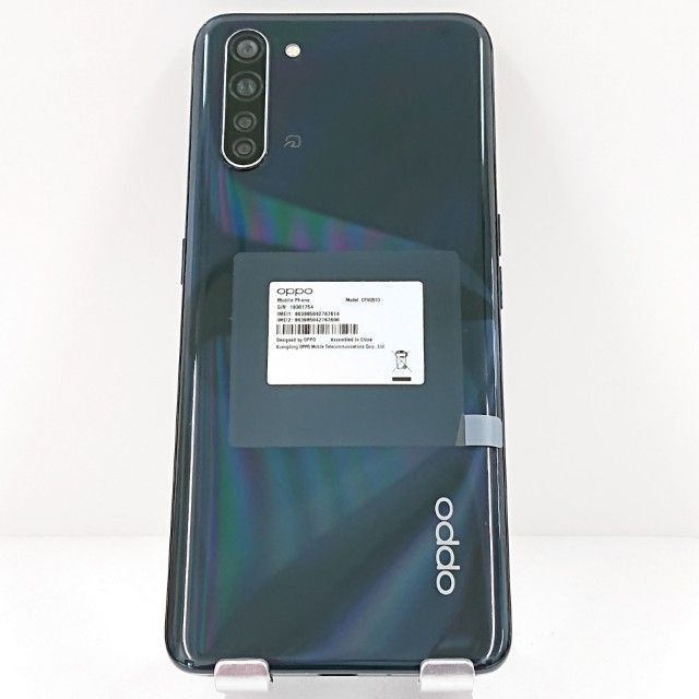 OPPO Reno3 A CPH2013 Rakuten �֥�å� c17702