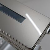 AQUOS �������� SH-02L �ɥ��� ������� c20992