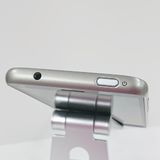 BASIO4 KYV47 au �����ѥ󥴡���� c16851