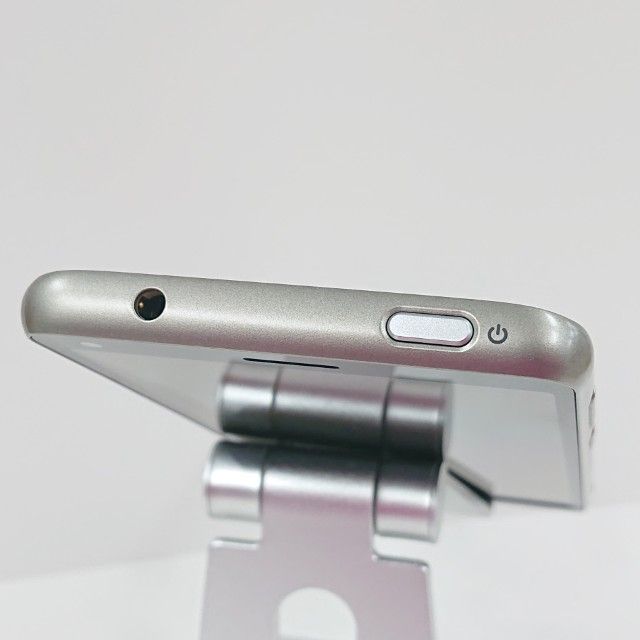 BASIO4 KYV47 au �����ѥ󥴡���� c16851