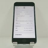 iPhoneSE ��2���� 64GB �ɥ��� �ۥ磻�� c21595
