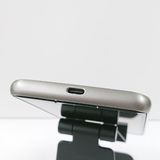 BASIO4 KYV47 au �����ѥ󥴡���� c17480