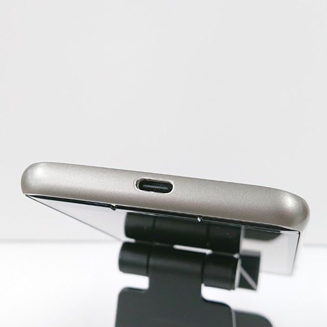 BASIO4 KYV47 au �����ѥ󥴡���� c17480