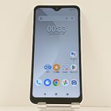 arrows We FCG01 au ۥ磻 c15482