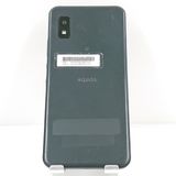 AQUOS wish A103SH SoftBank ���㥳���� c19956