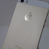 iPhone5s 16GB �ɥ��� ������� c16067