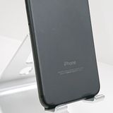 iPhone7 32GB au �֥�å� c22401