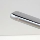 iPhoneSE ��2���� 64GB �ɥ��� �ۥ磻�� c21882