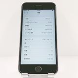 iPhone6s 16GB SIM�ե꡼ ���ڡ������쥤 c17678