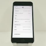 iPhoneSE ��2���� 64GB au �ۥ磻�� c19162