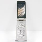 AQUOS �������� SH-02L �ɥ��� ������� c19580
