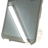 arrows We FCG01 au �֥�å� c17133