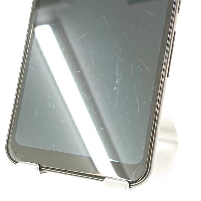 arrows We FCG01 au �֥�å� c17133