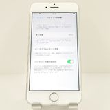 iPhone7 32GB �ɥ��� ����С� c17782