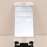 iPhone6 16GB SIM�ե꡼ ����С� c19251