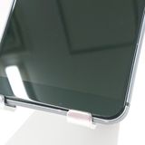 AQUOS sense3 basic SHV48 au �֥�å� c16835