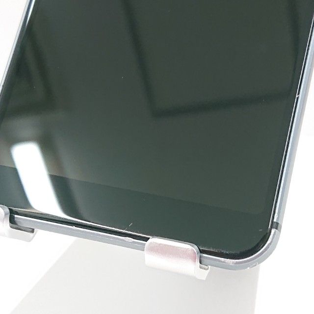 AQUOS sense3 basic SHV48 au �֥�å� c16835