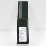 P-smart �������� P-01J �ɥ��� �֥�å� c20214