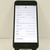 iPhoneSE ��2���� 64GB �ɥ��� �ۥ磻�� c21717