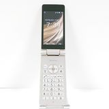 AQUOS �������� SH-02L �ɥ��� ������� c21860