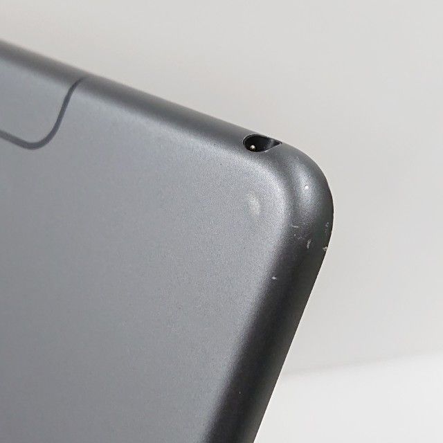 iPad Air ��3���� Wi-Fi+Cellular 64GB SIM�ե꡼  c17346