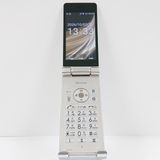 AQUOS �������� SH-02L �ɥ��� ������� c22736